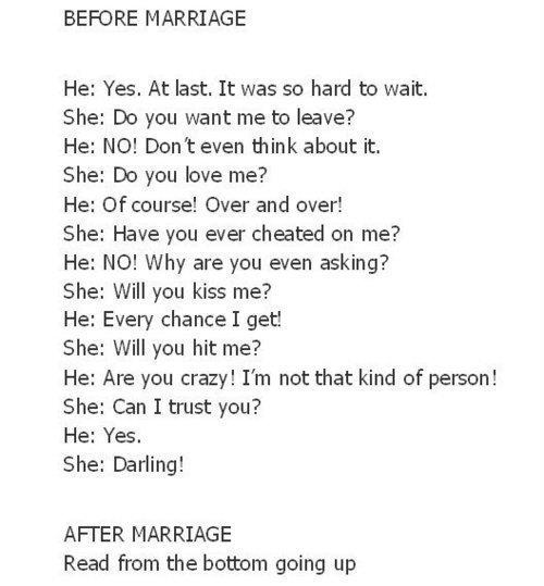 Things To Tell Ur Girlfriend Things To Tell Ur Girlfriend